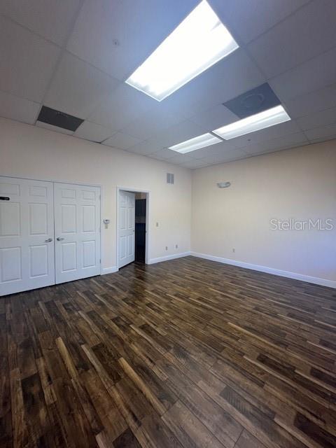 160 Cypress Point Pkwy #c213 Property Photo 17