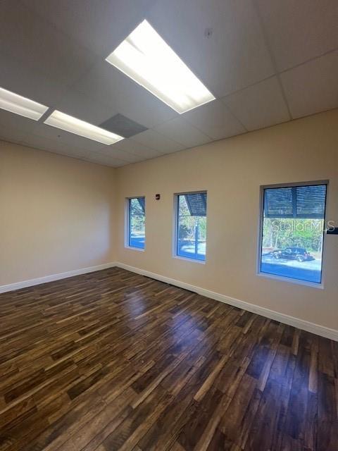 160 Cypress Point Pkwy #c213 Property Photo 18