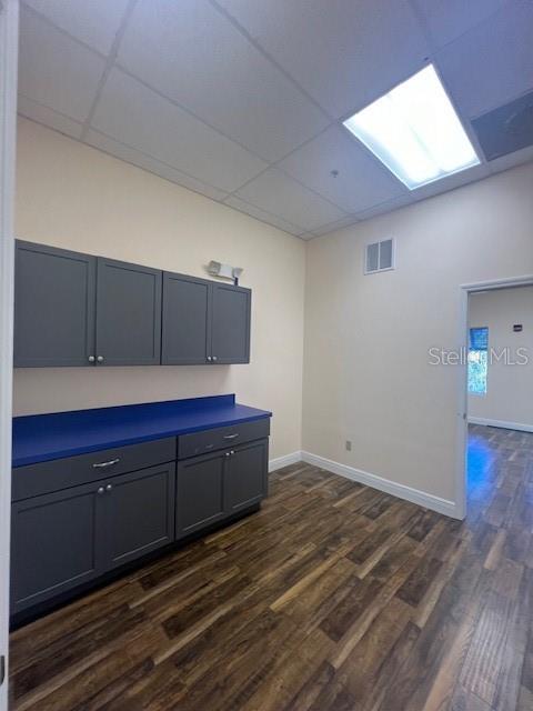 160 Cypress Point Pkwy #c213 Property Photo 19
