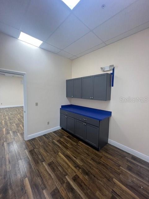 160 Cypress Point Pkwy #c213 Property Photo 20