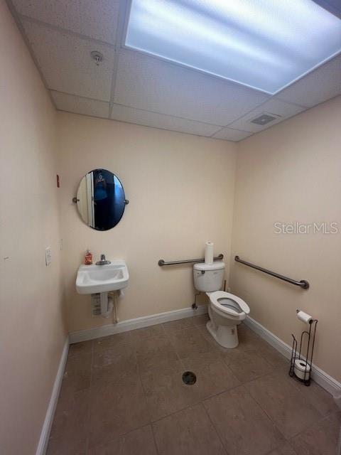 160 Cypress Point Pkwy #c213 Property Photo 21