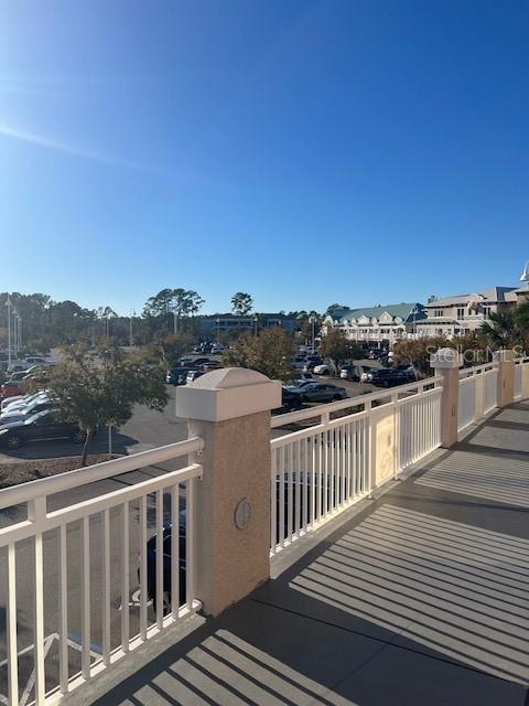 160 Cypress Point Pkwy #c213 Property Photo 22