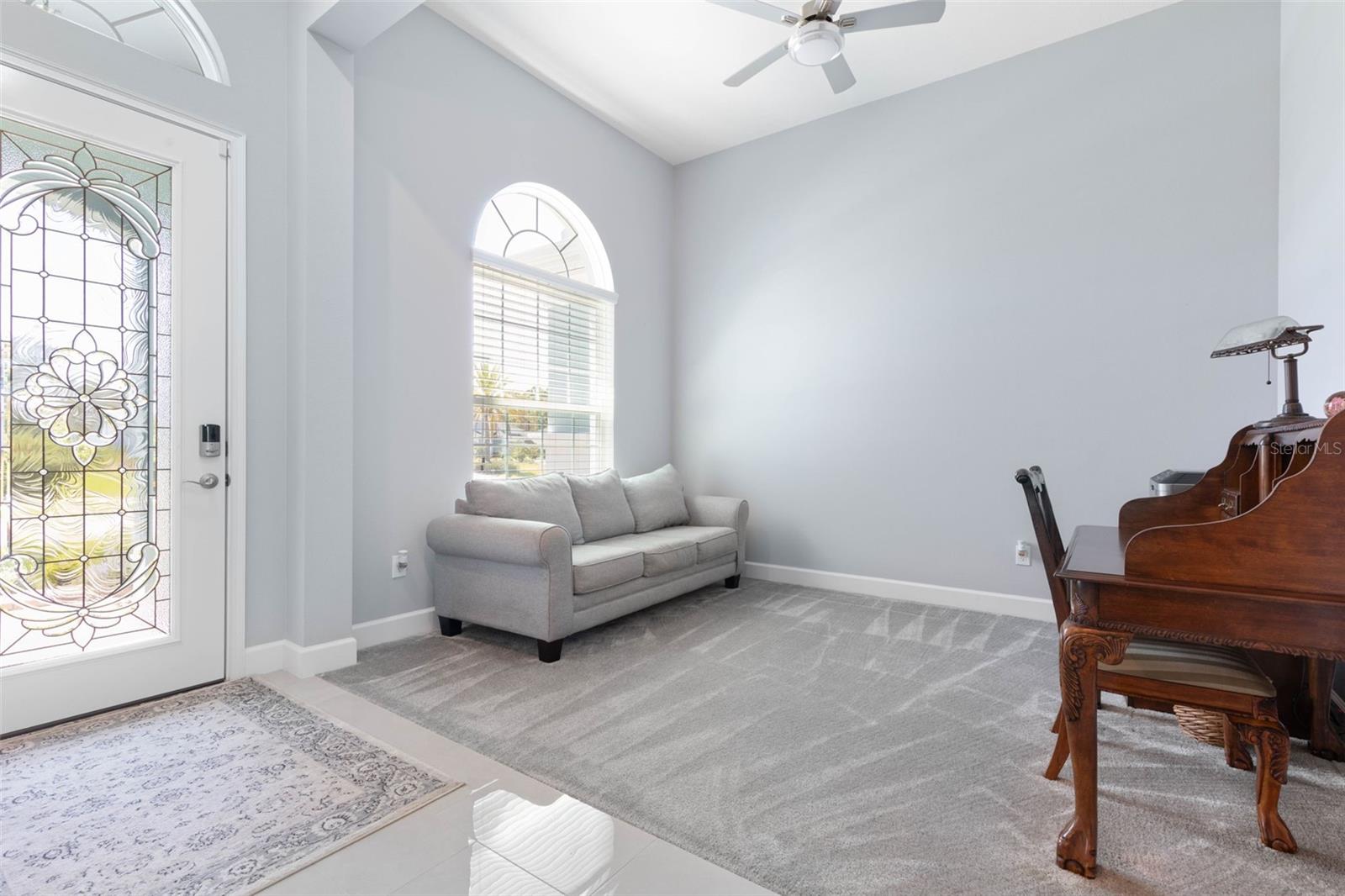6289 W Fallsgrove Ln Property Photo 6