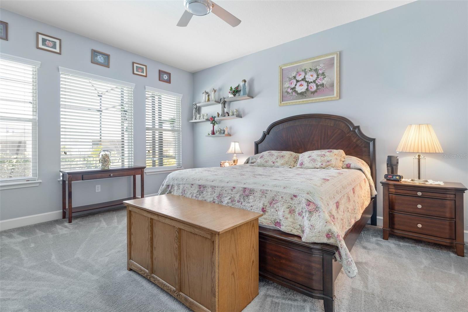 6289 W Fallsgrove Ln Property Photo 28