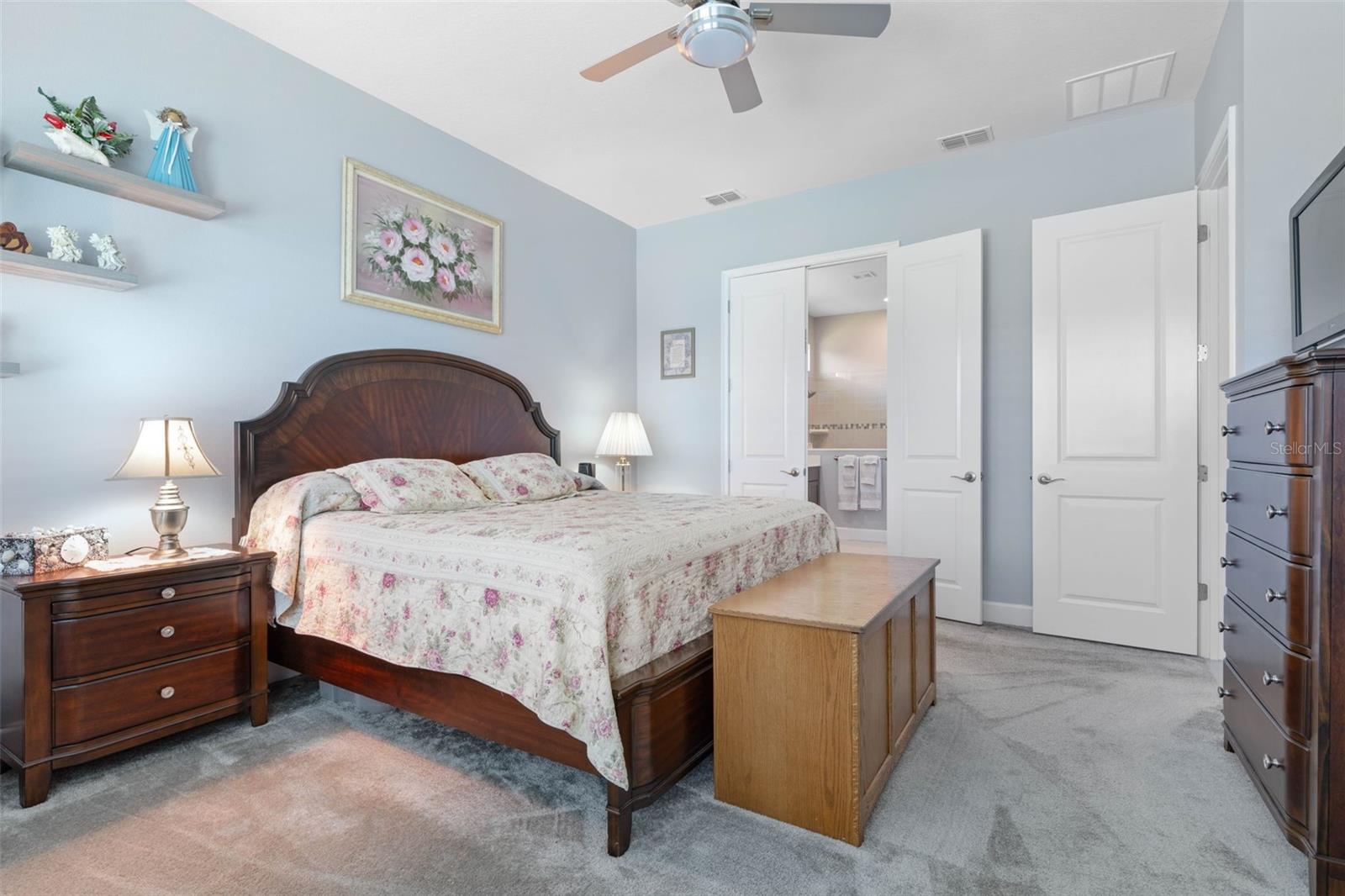 6289 W Fallsgrove Ln Property Photo 29