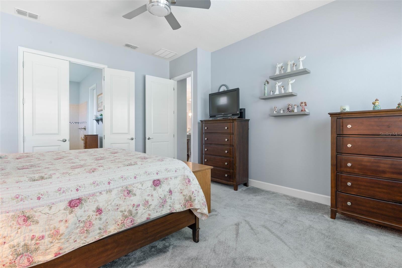 6289 W Fallsgrove Ln Property Photo 30