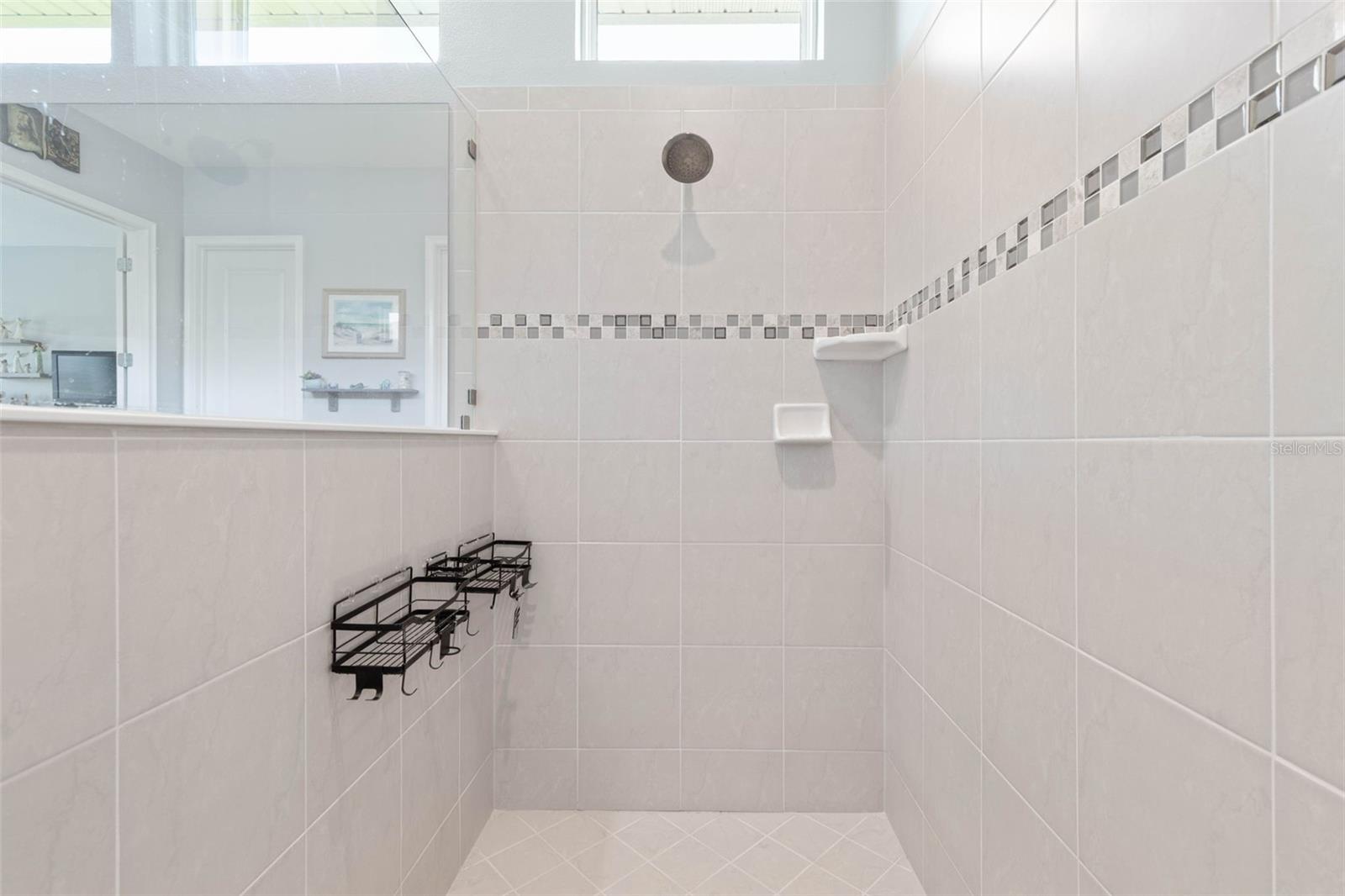 6289 W Fallsgrove Ln Property Photo 32