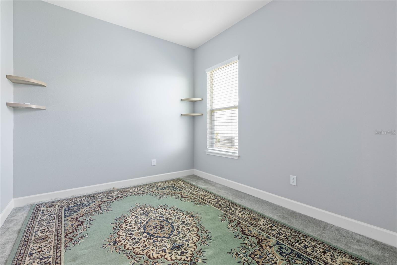 6289 W Fallsgrove Ln Property Photo 33