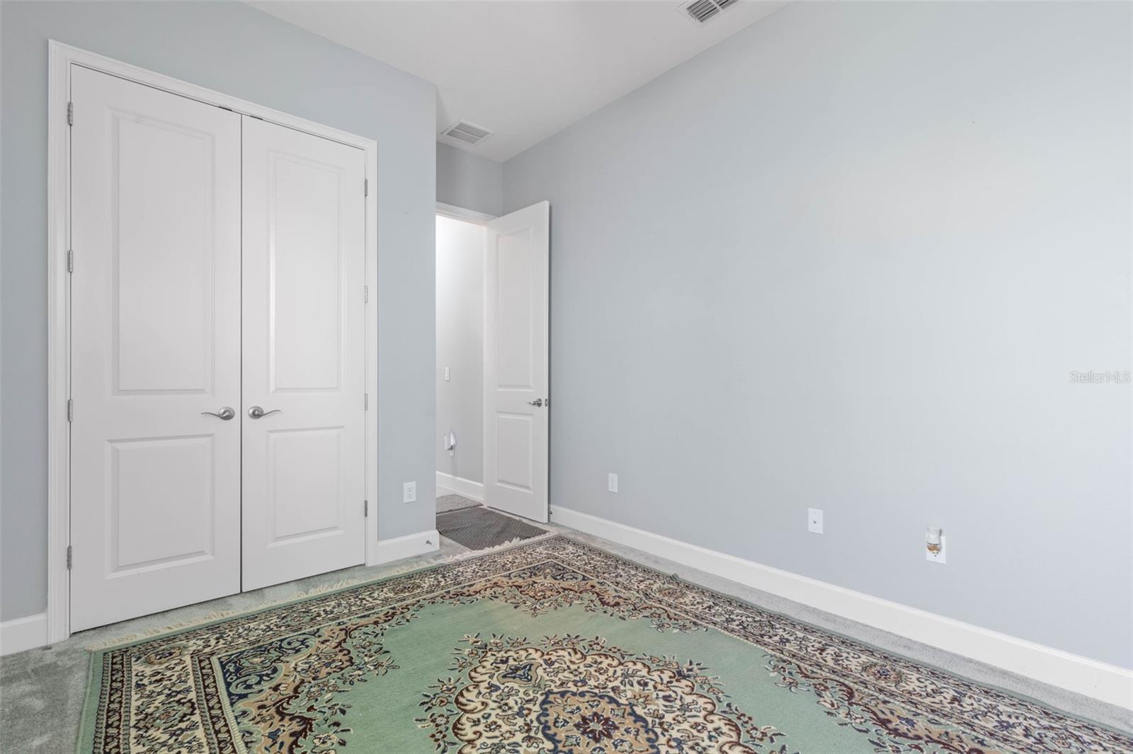 6289 W Fallsgrove Ln Property Photo 34