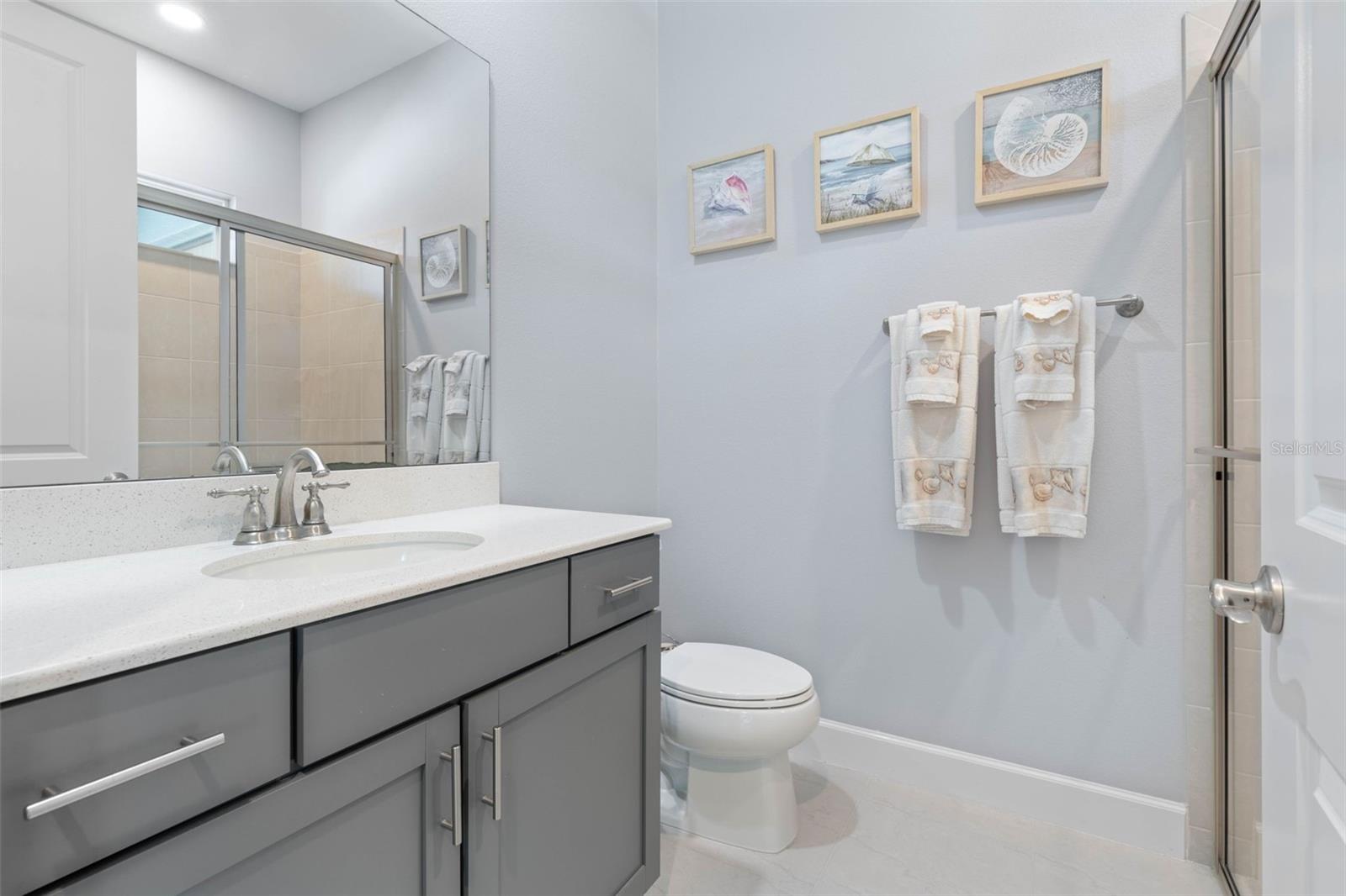 6289 W Fallsgrove Ln Property Photo 35