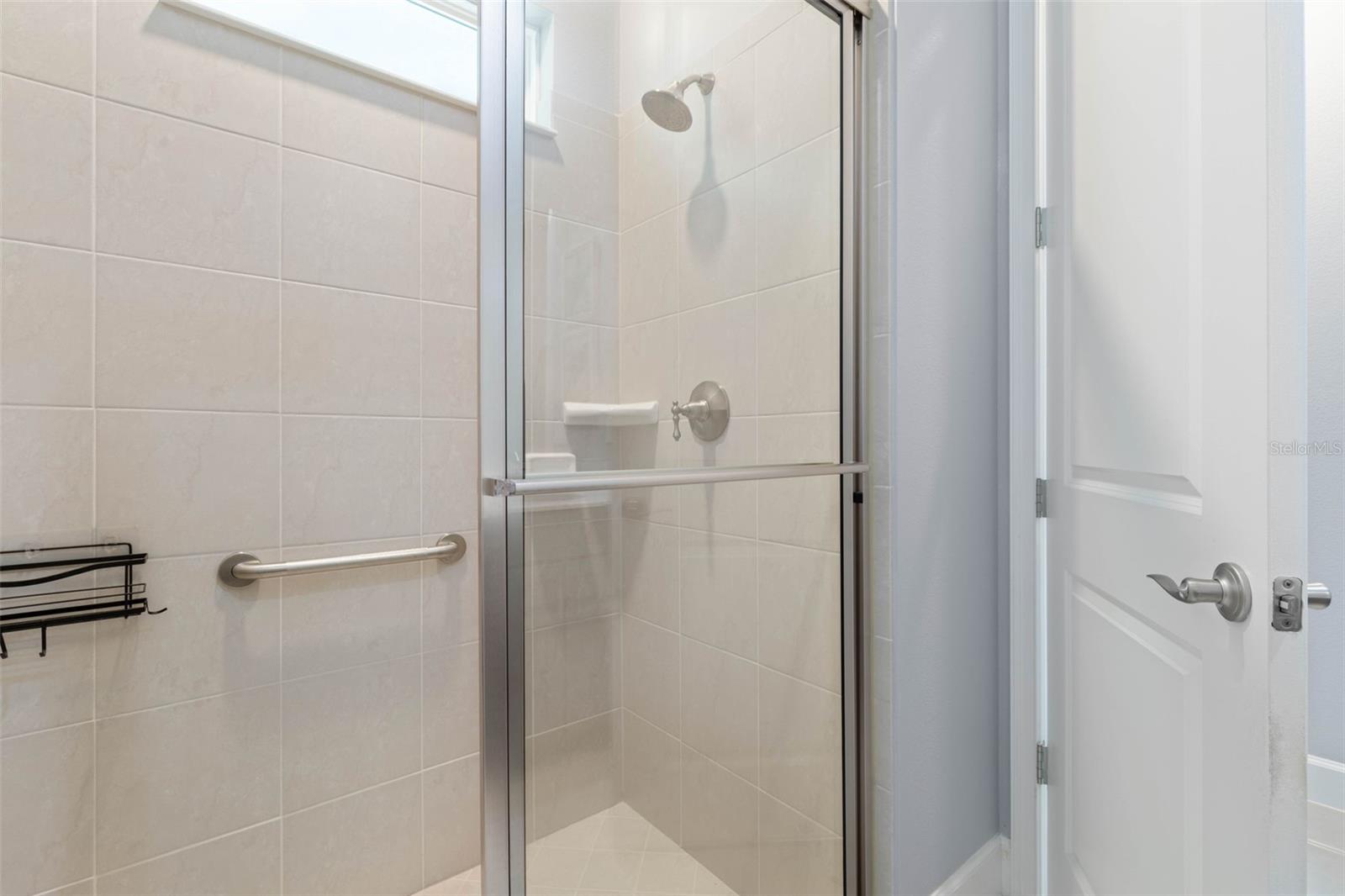 6289 W Fallsgrove Ln Property Photo 36