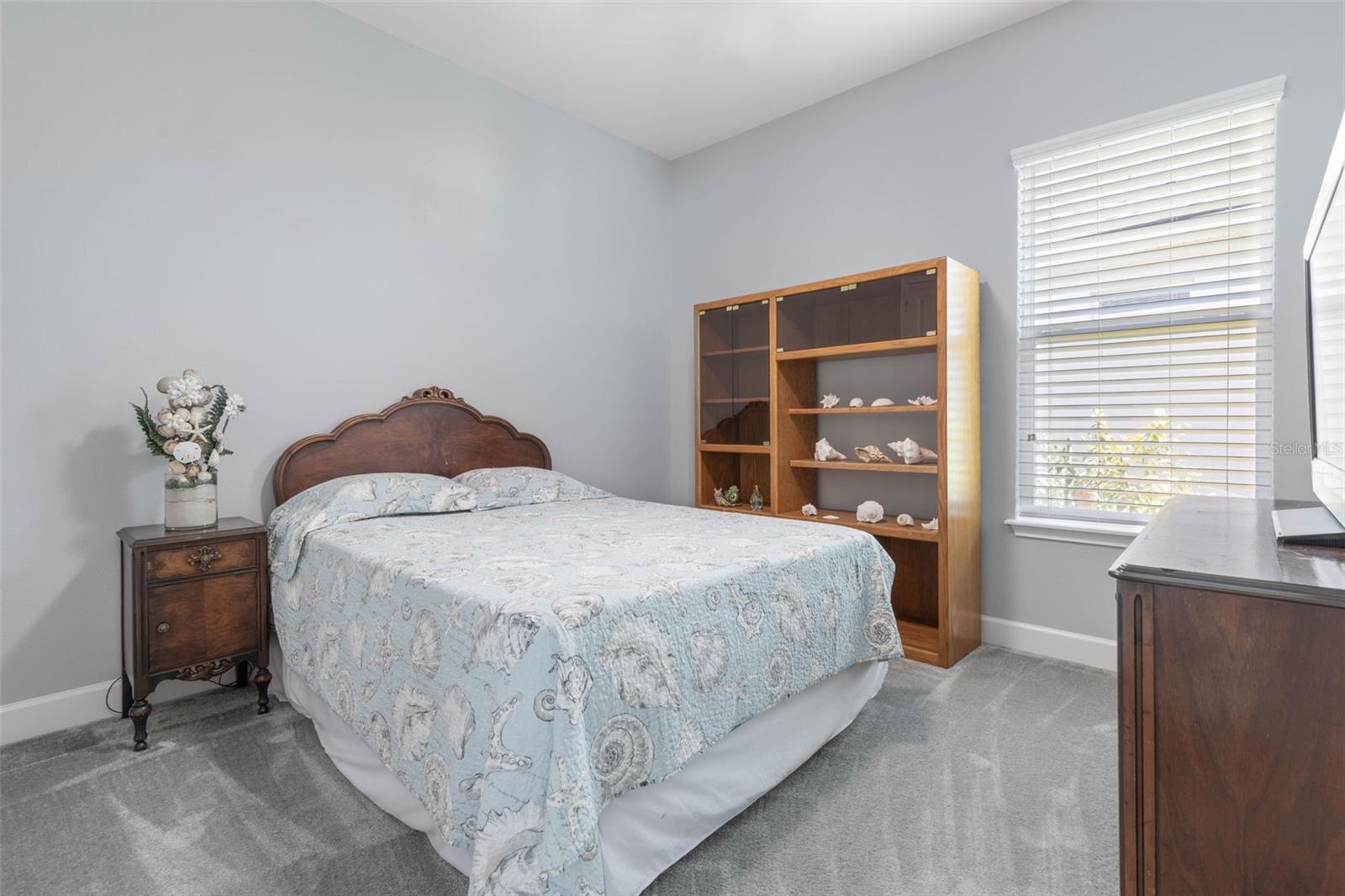 6289 W Fallsgrove Ln Property Photo 37