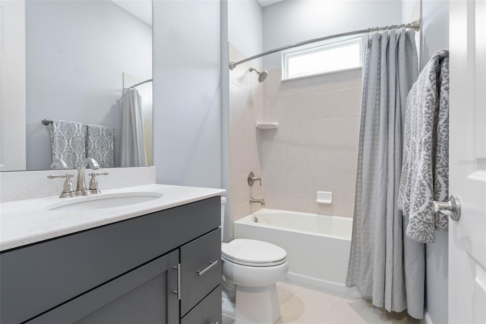 6289 W Fallsgrove Ln Property Photo 38