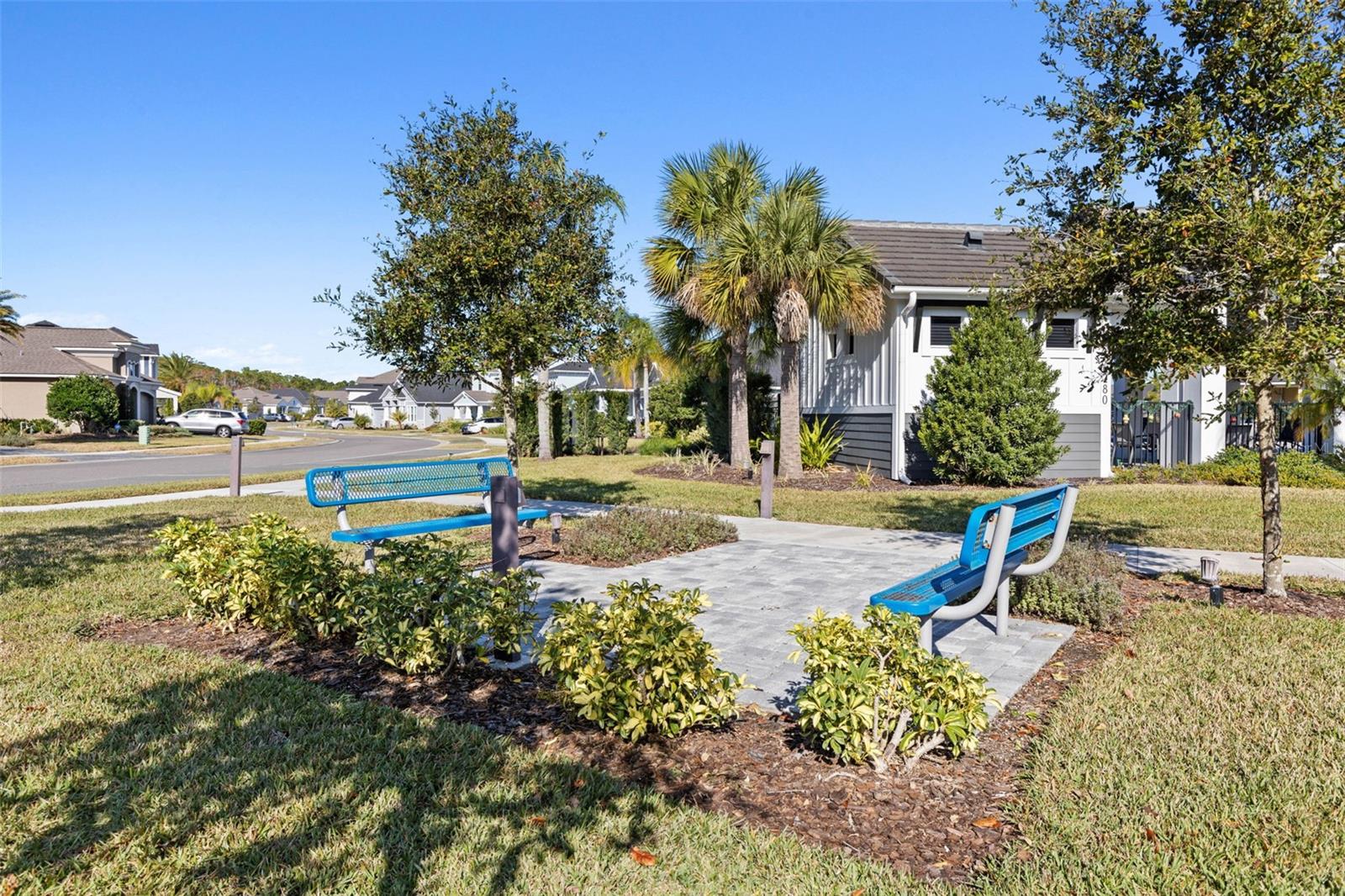 6289 W Fallsgrove Ln Property Photo 65