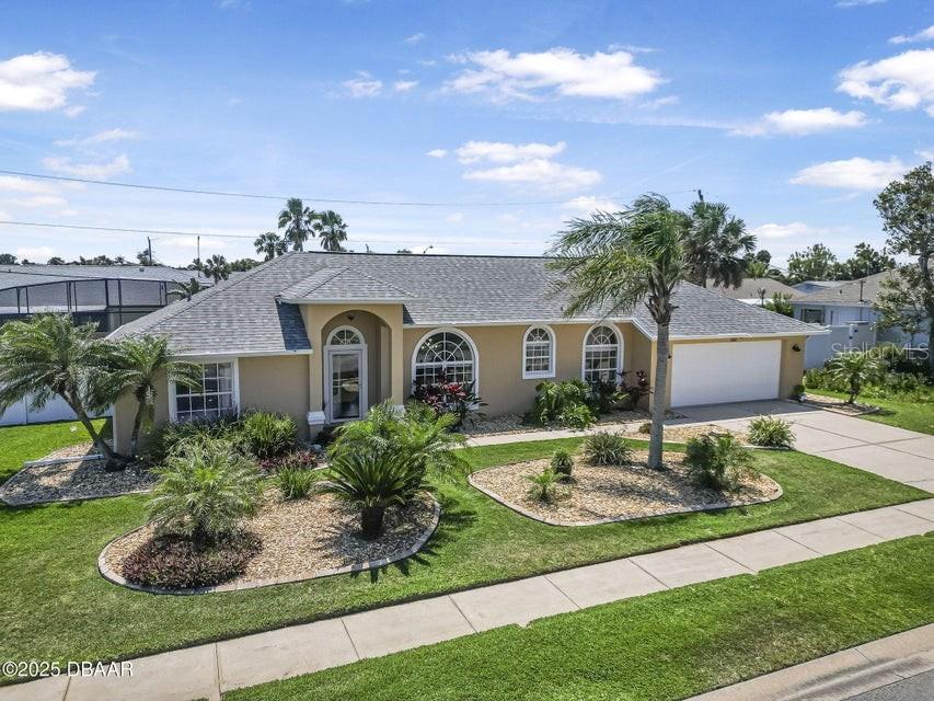 122 Peninsula Winds Dr Property Photo