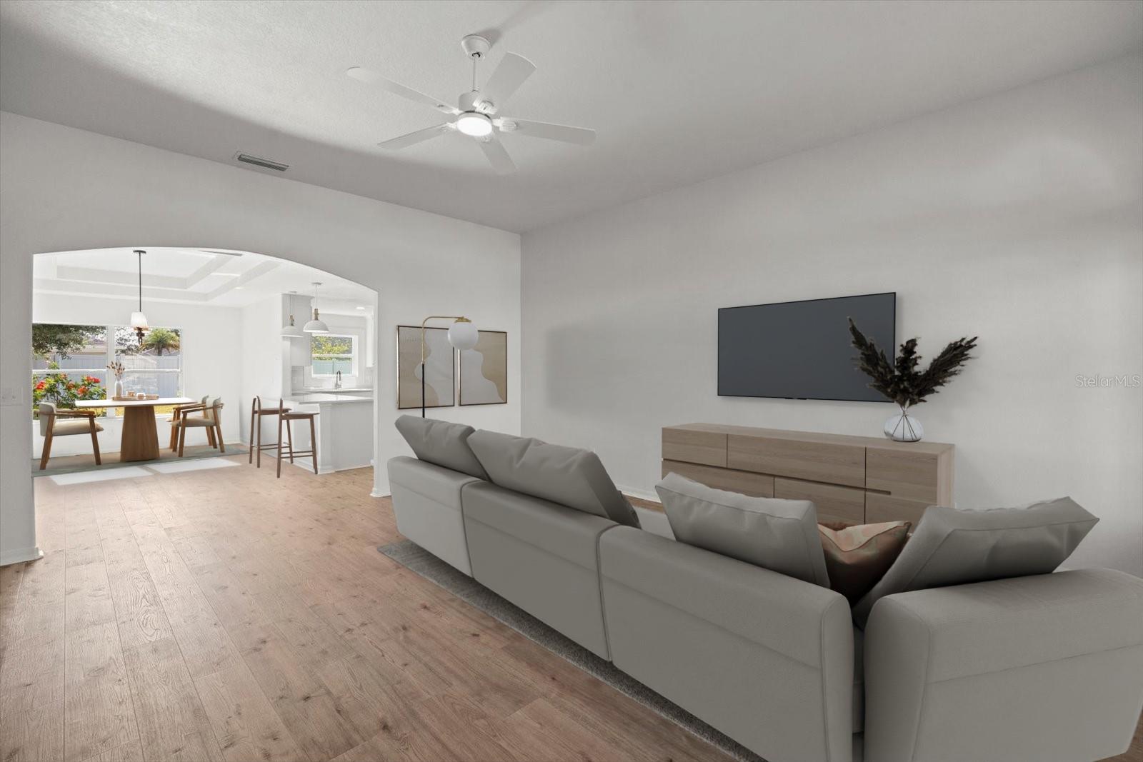 56 La Mancha Dr Property Photo 3