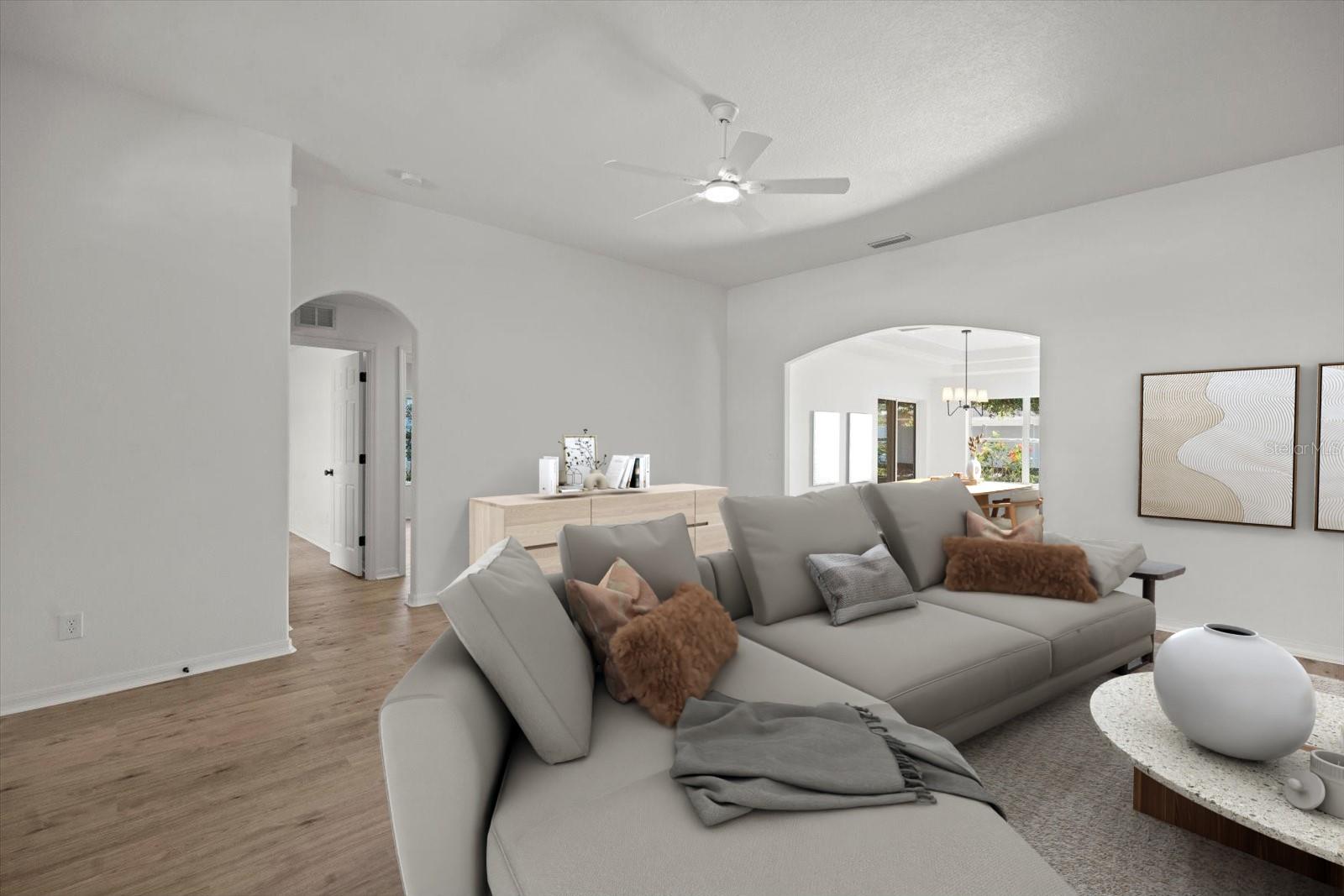 56 La Mancha Dr Property Photo 7