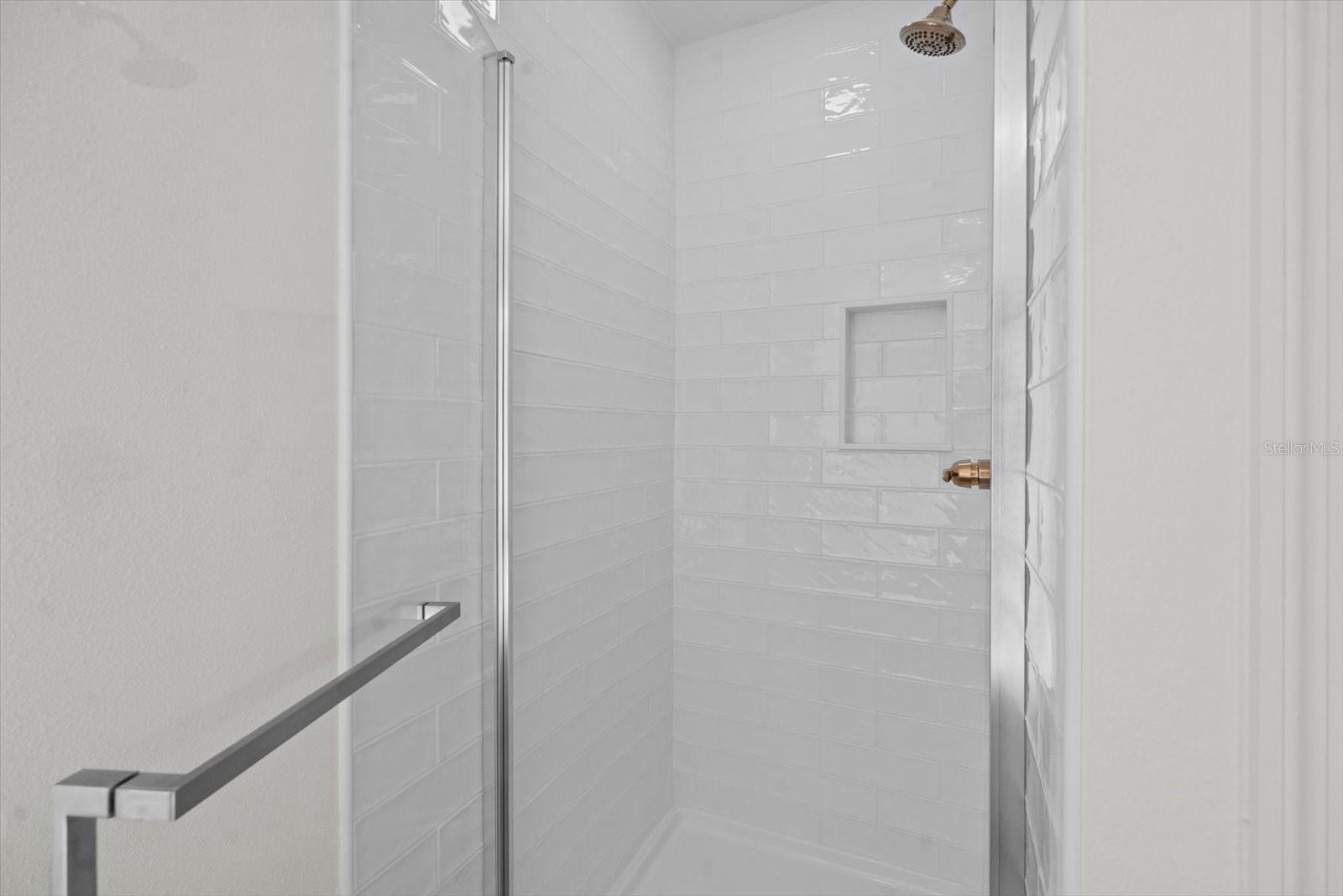 56 La Mancha Dr Property Photo 14