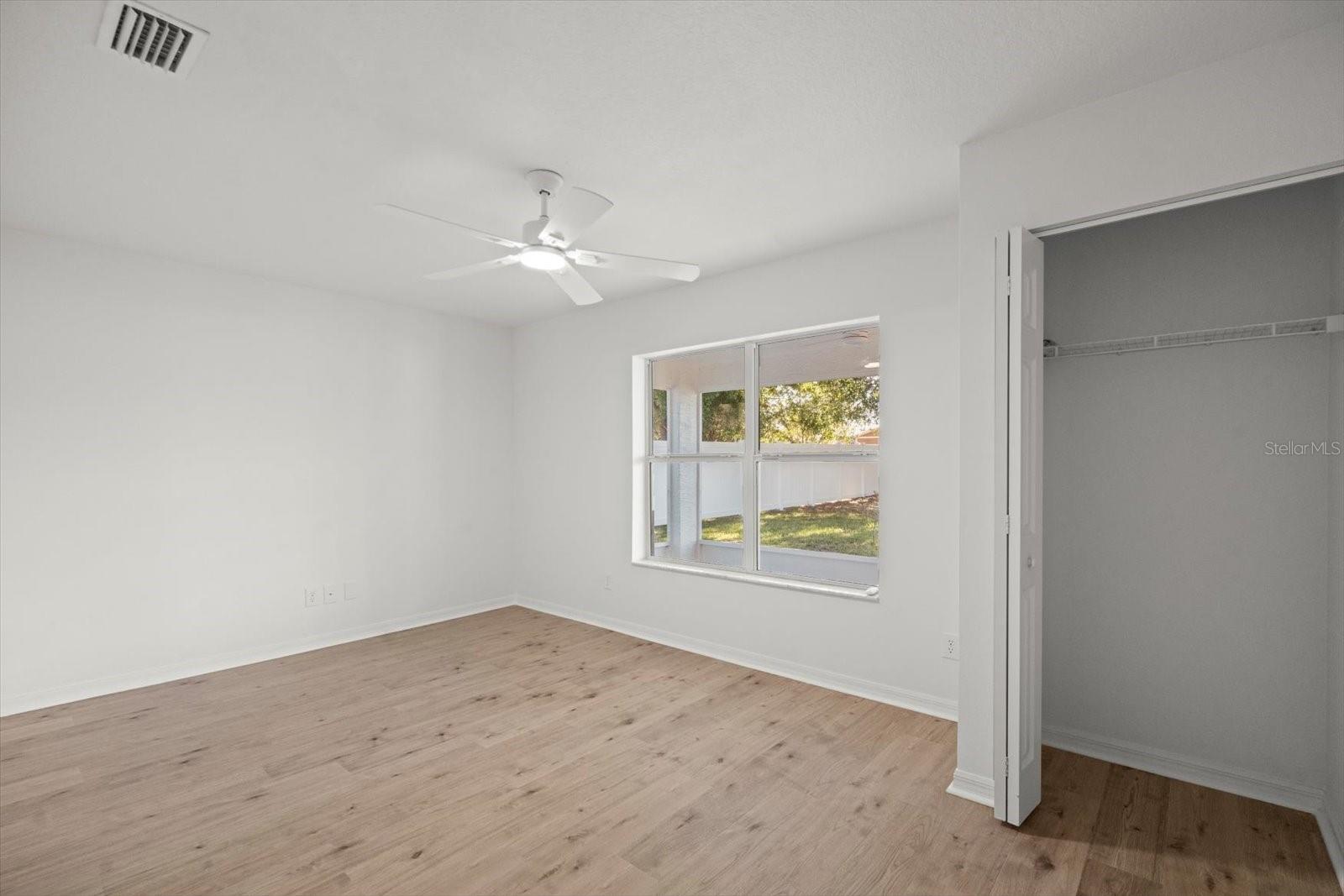 56 La Mancha Dr Property Photo 15