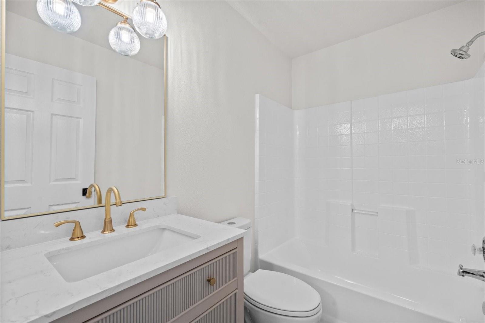 56 La Mancha Dr Property Photo 17