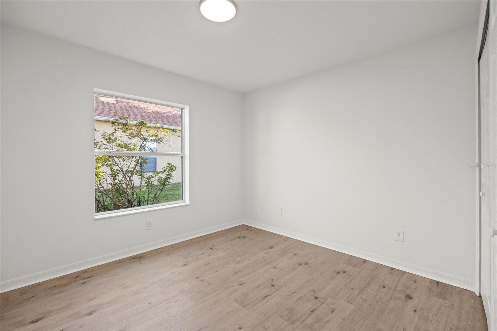 56 La Mancha Dr Property Photo 19