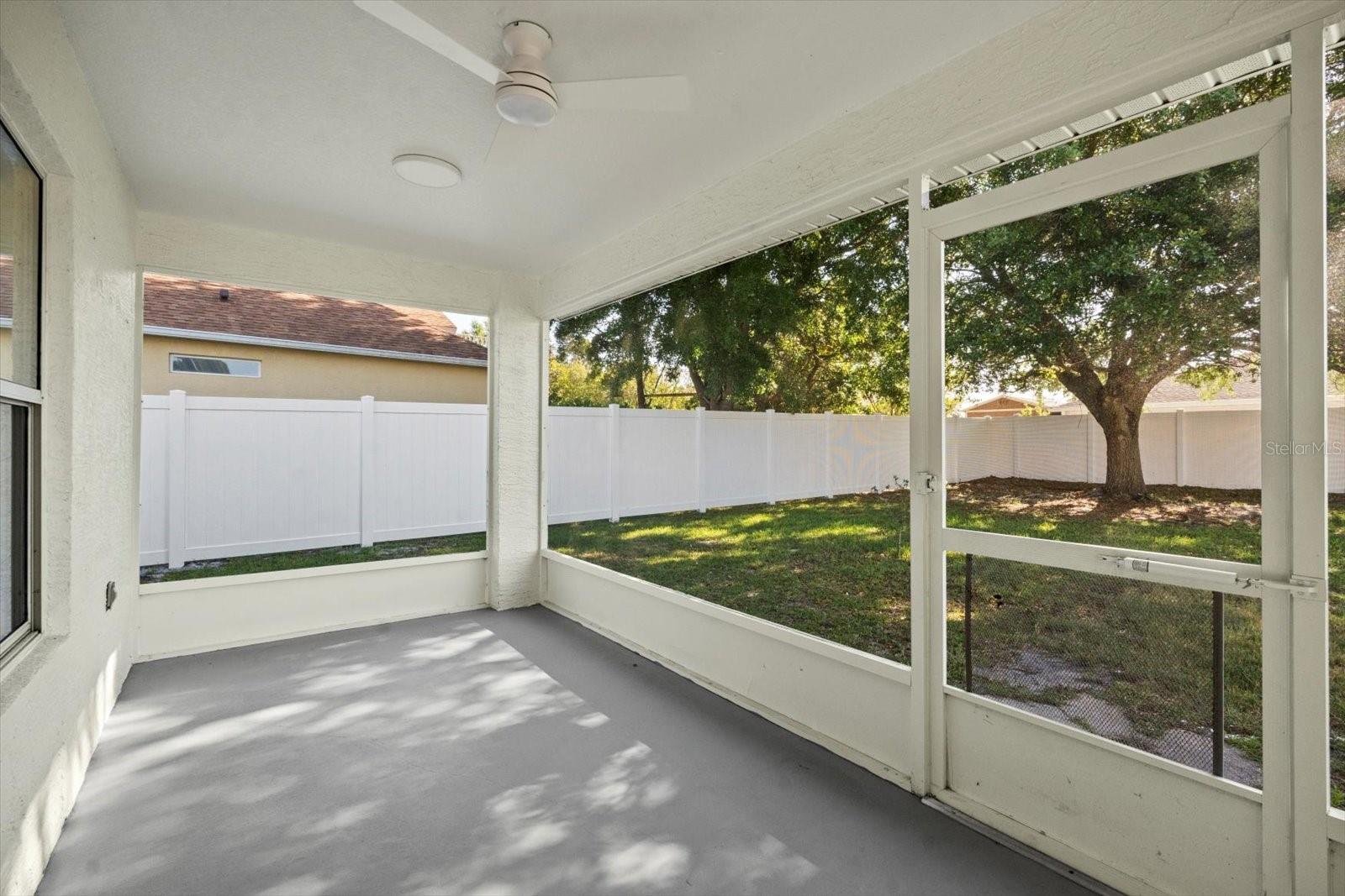 56 La Mancha Dr Property Photo 20