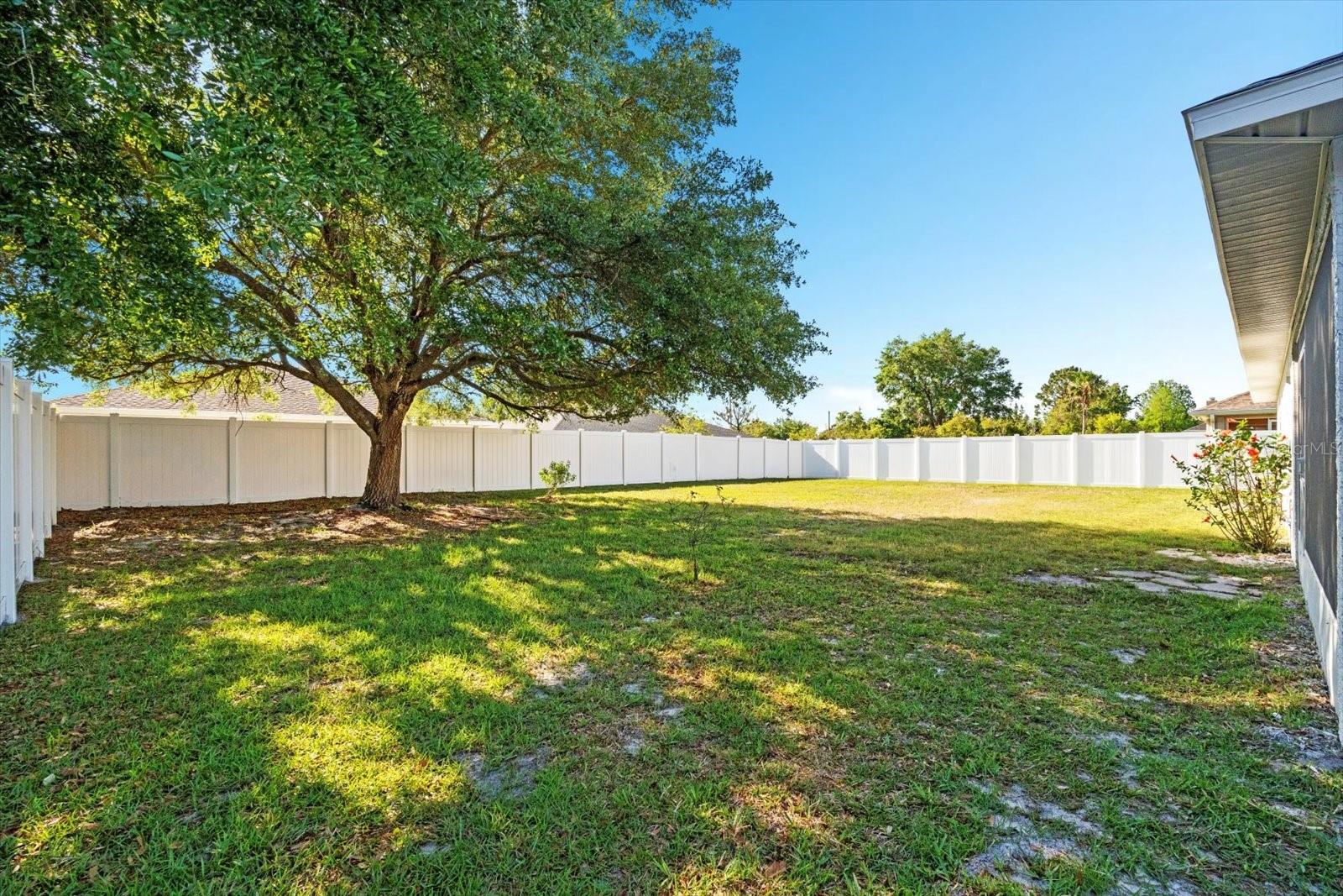 56 La Mancha Dr Property Photo 21
