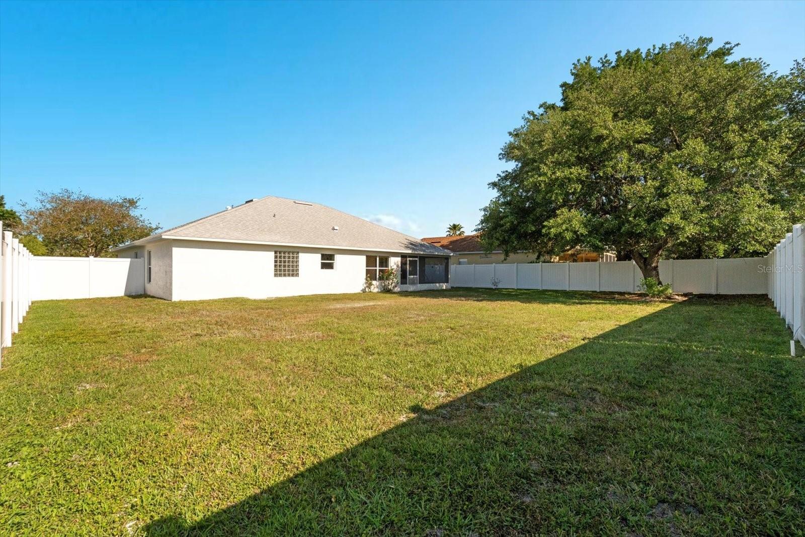 56 La Mancha Dr Property Photo 22