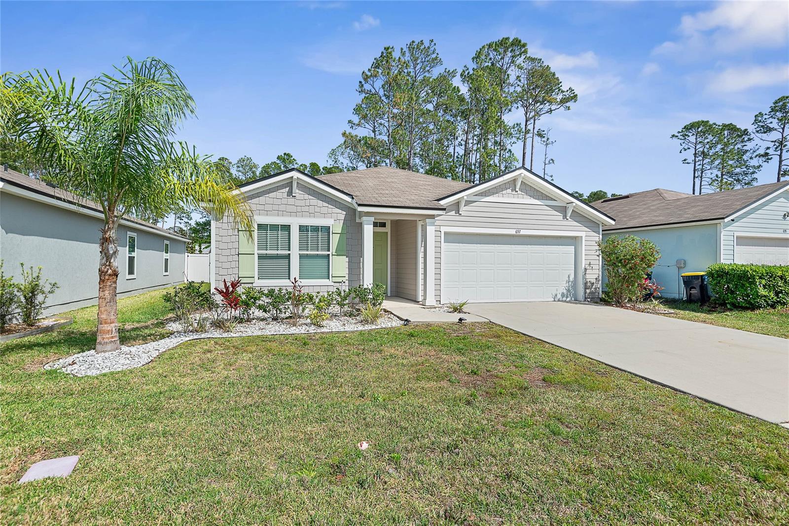 657 Grand Reserve Dr Property Photo