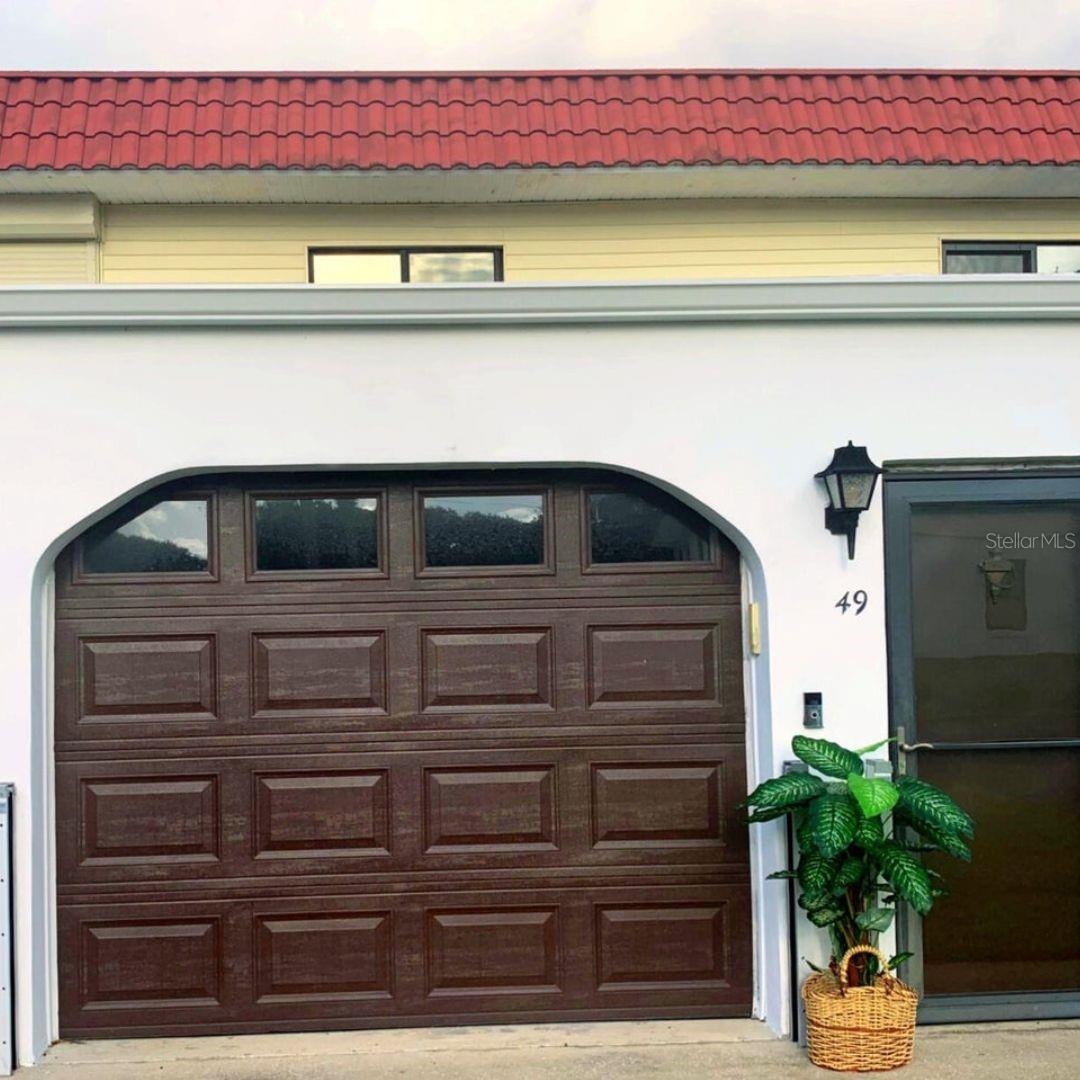 49 Ocean Palm Villa S #49 Property Photo