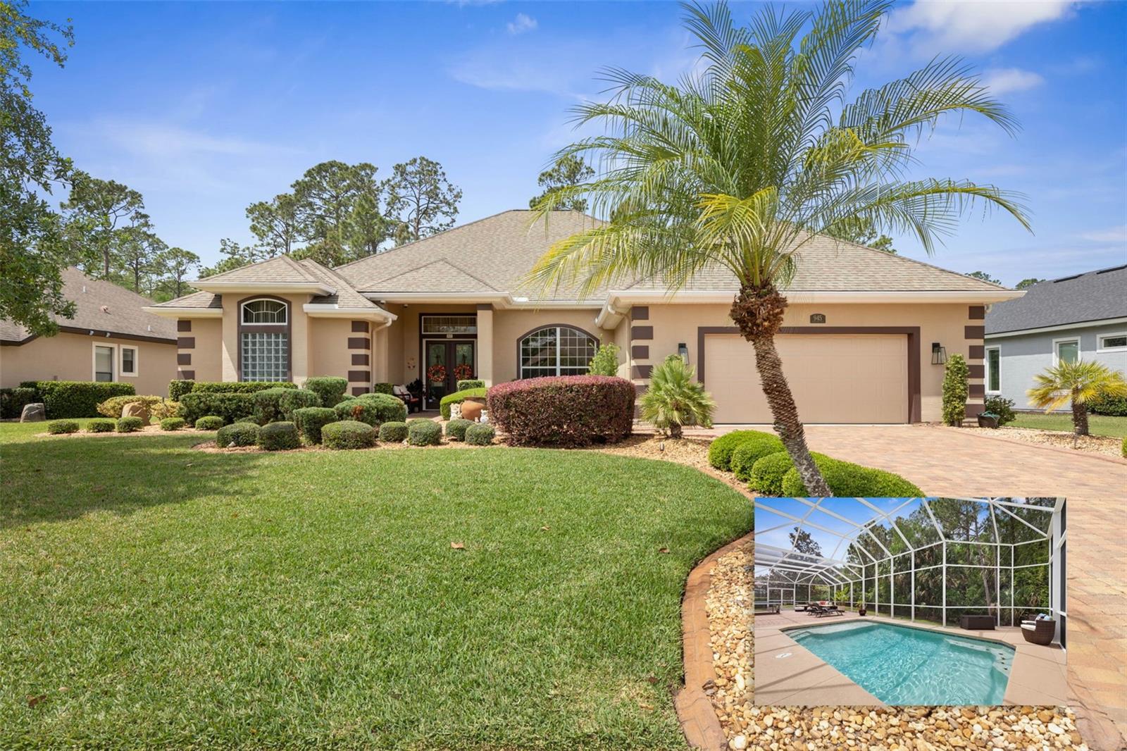 945 Stone Lake Dr Property Photo