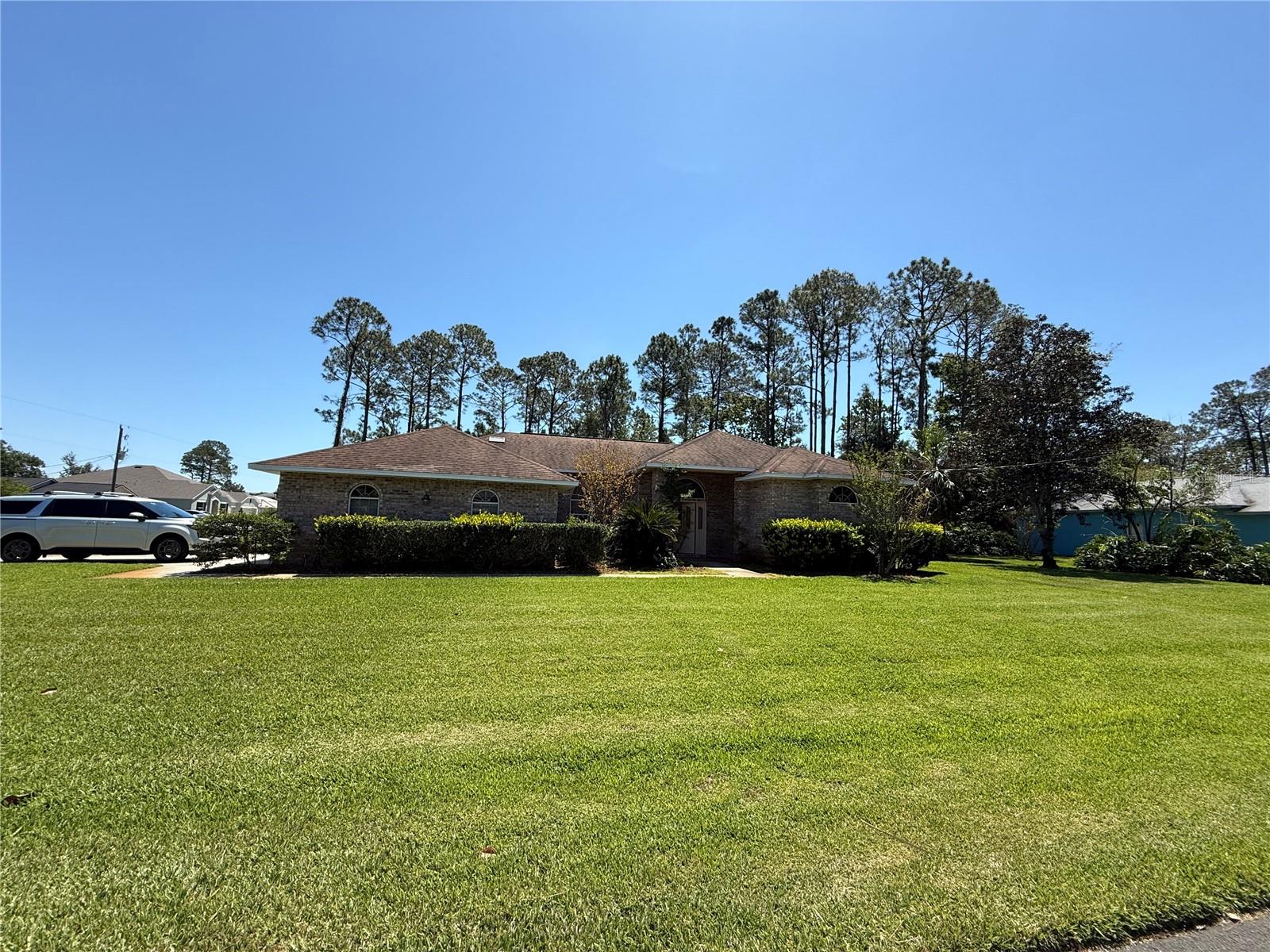28 Barley Ln Property Photo