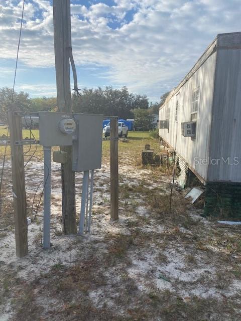 583 Emporia Rd Property Photo 3
