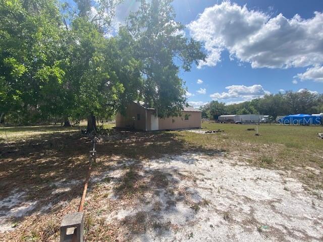 583 Emporia Rd Property Photo 10