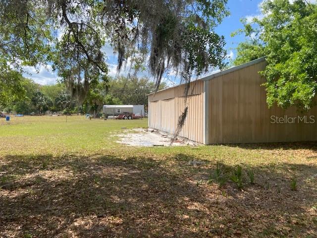 583 Emporia Rd Property Photo 14