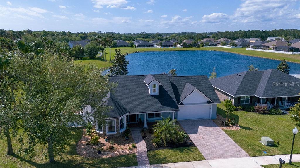 9 Eagle Lake Dr Property Photo