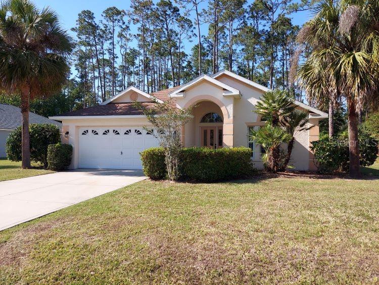 33 Edmond Pl Property Photo