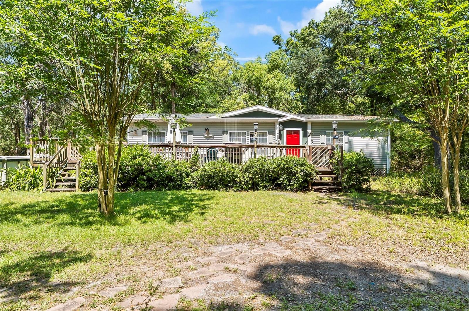 Bunnell Real Estate Listings Main Image