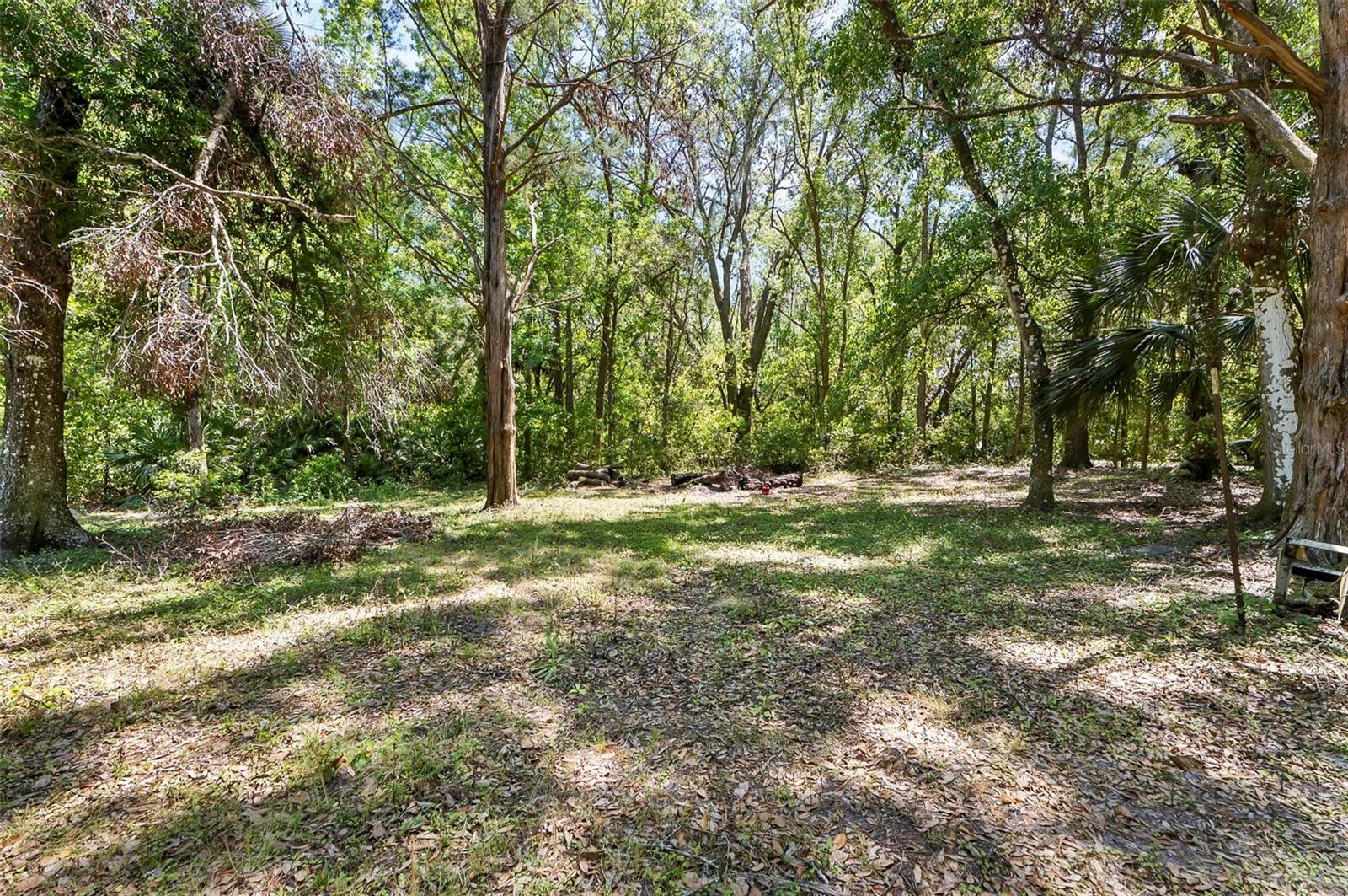 4580 County Road 305 Property Photo 16