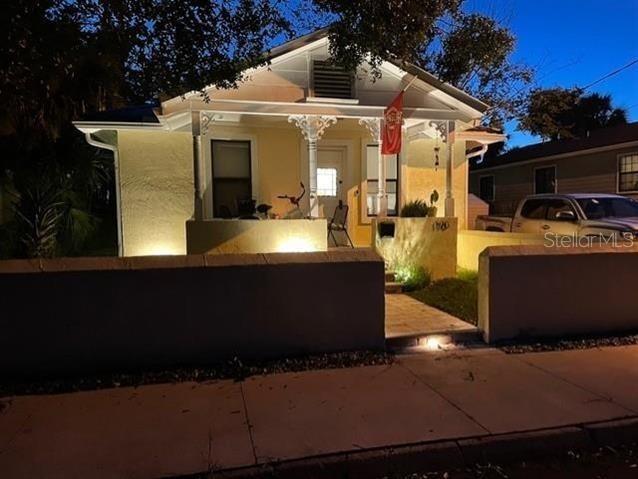 170 Twine St Property Photo