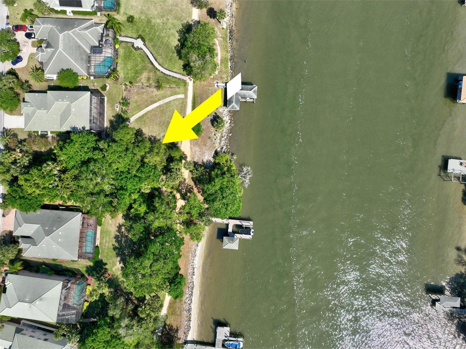 129 Longview Way N Property Photo 2
