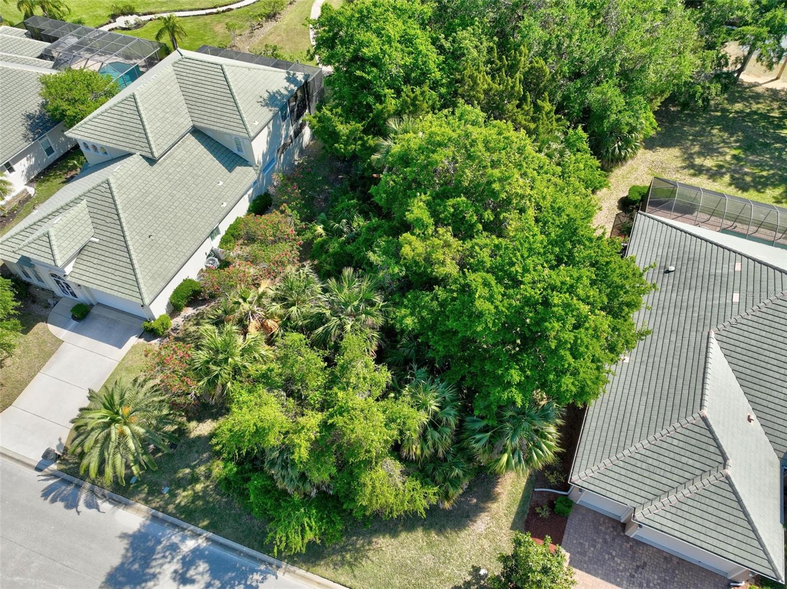 129 Longview Way N Property Photo 4