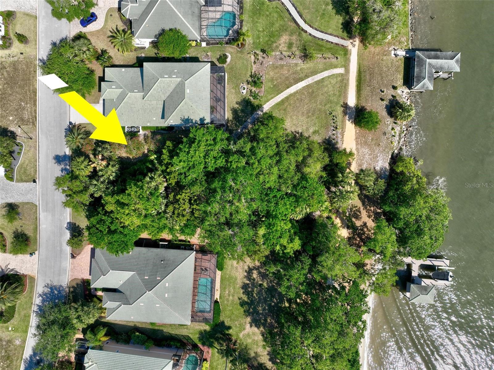 129 Longview Way N Property Photo 18