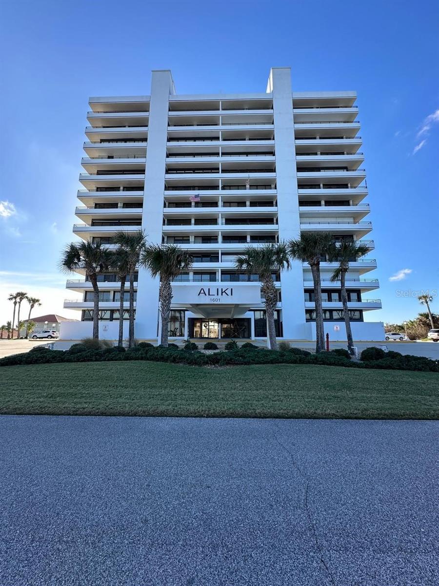 Aliki Gold Coast Condo 01 Real Estate Listings Main Image