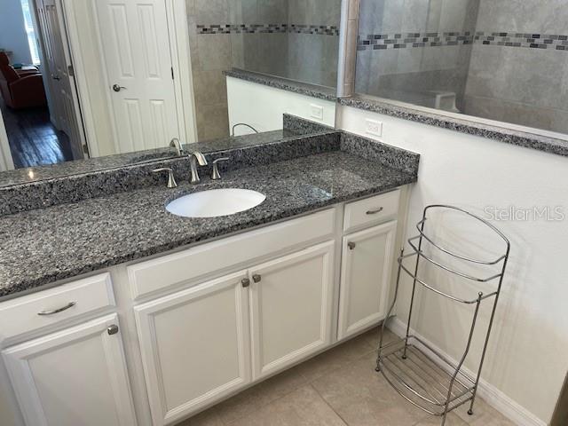52 Fanshawe Ln Property Photo 10