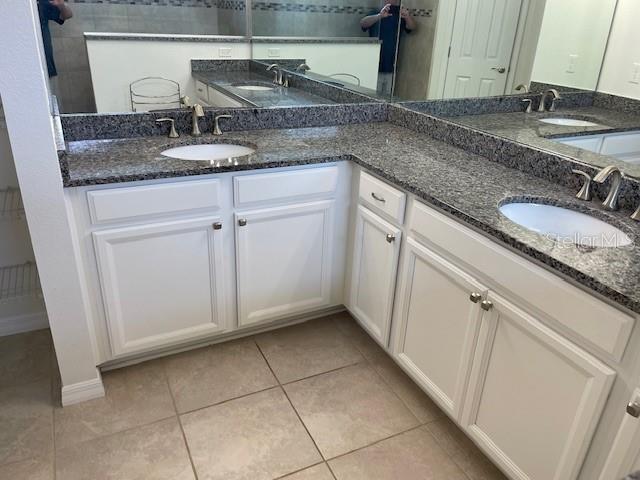 52 Fanshawe Ln Property Photo 11