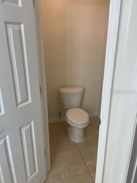 52 Fanshawe Ln Property Photo 13