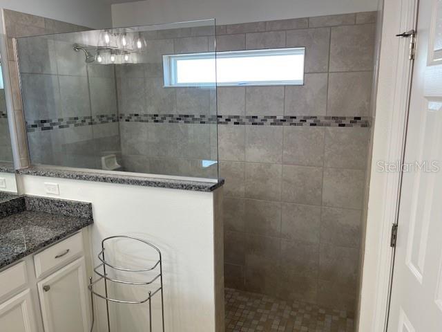 52 Fanshawe Ln Property Photo 14