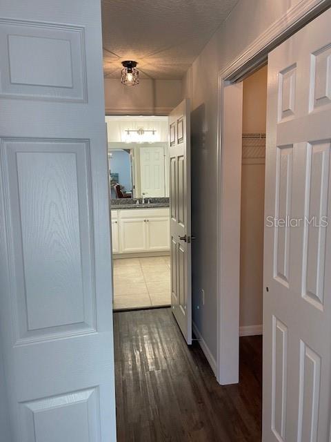 52 Fanshawe Ln Property Photo 15