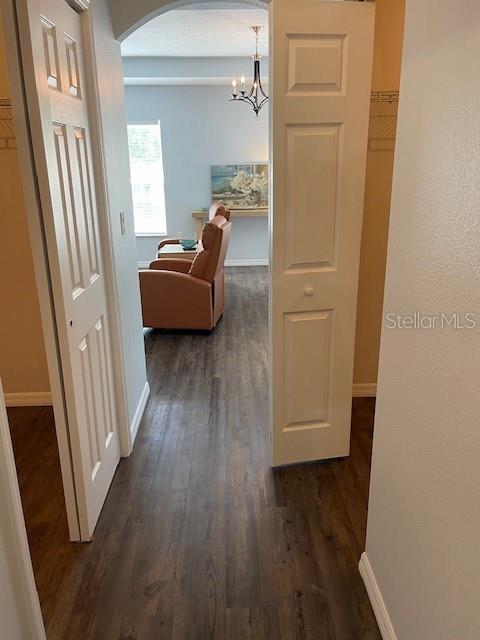 52 Fanshawe Ln Property Photo 16